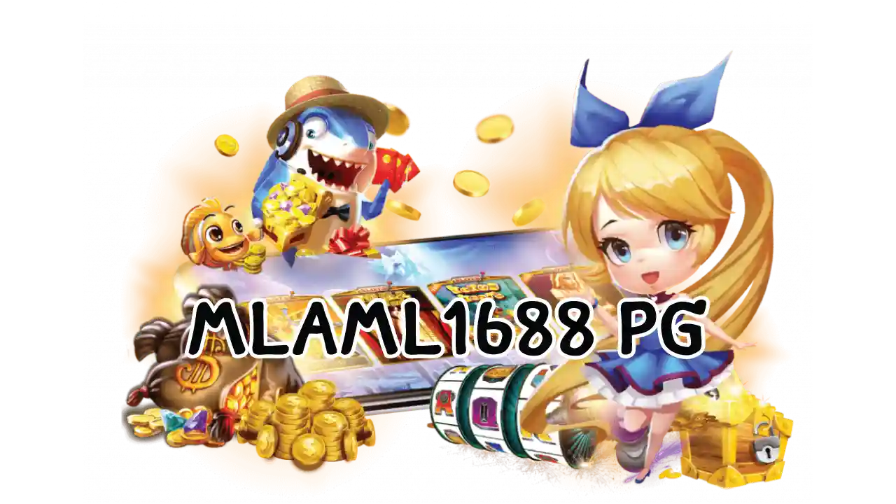 mlaml1688 pg