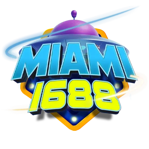 mlaml1688